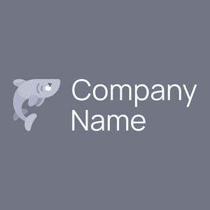 咪咕视频网页版